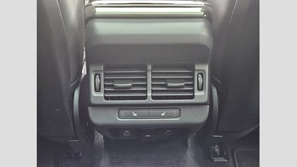 Range Rover Evoque 32