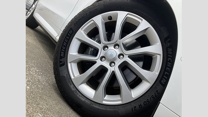 Range Rover Sport 10