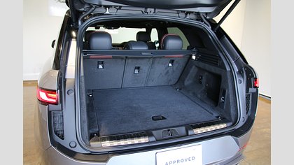 Range Rover Sport 18