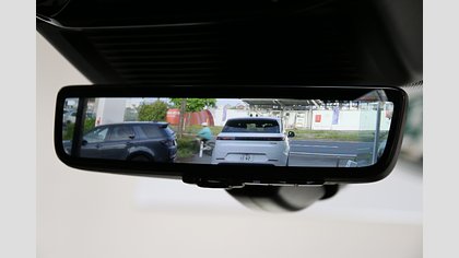 Range Rover Sport 32