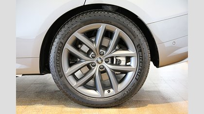 Range Rover Sport 11