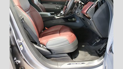 Range Rover Sport 27