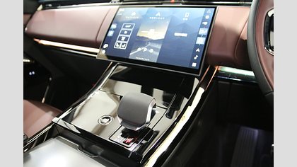 Range Rover Sport 34