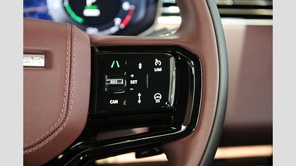 Range Rover Sport 41