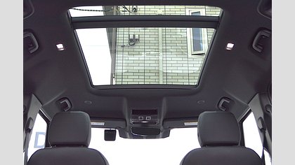 Defender 110 9