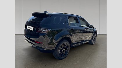 Discovery Sport 27