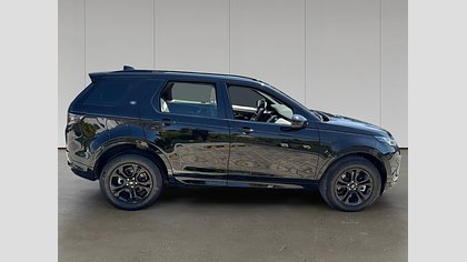 Discovery Sport 24