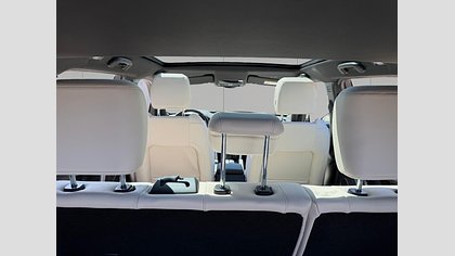 Discovery Sport 15