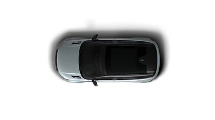Range Rover Evoque 3