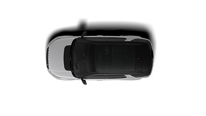 Discovery Sport 3