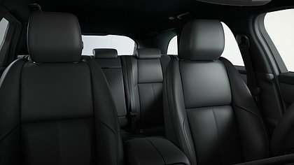 Range Rover Velar 5
