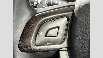 Range Rover Evoque 36