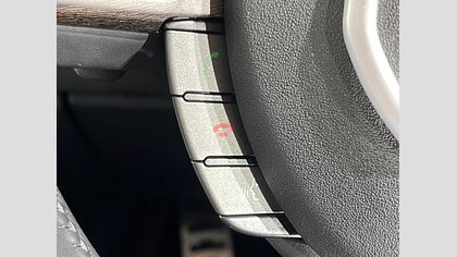 Range Rover Evoque 38