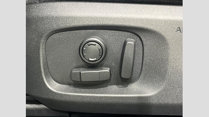 Range Rover Evoque 42
