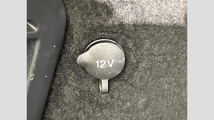 2017 認定中古車 Land Rover Range Rover Evoque Santorini Black 2.0 litre Si4 Petrol SEプラス