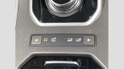 Range Rover Evoque 49