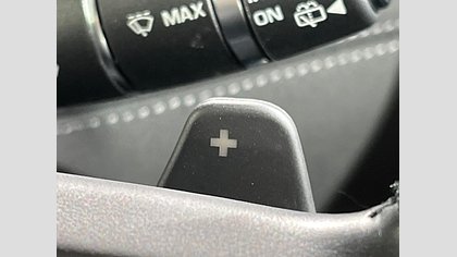 Range Rover Evoque 14