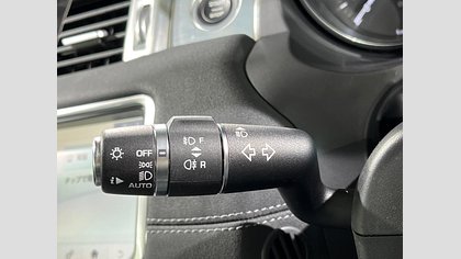 Range Rover Evoque 34
