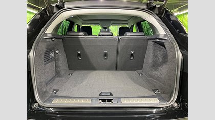 Range Rover Evoque 60