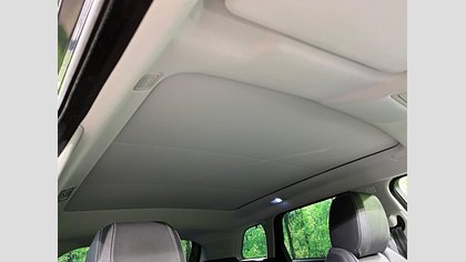 Range Rover Evoque 57