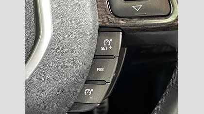 Range Rover Evoque 39