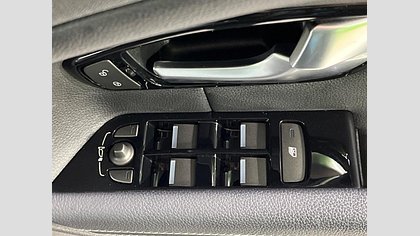 Range Rover Evoque 52