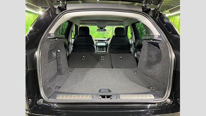 Range Rover Evoque 61