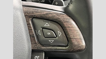 Range Rover Evoque 37