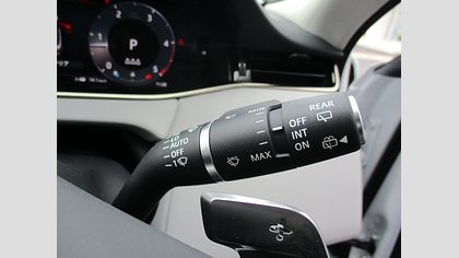 Range Rover Evoque 10