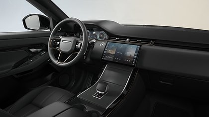 Range Rover Evoque 3