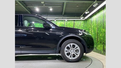 Discovery Sport 28