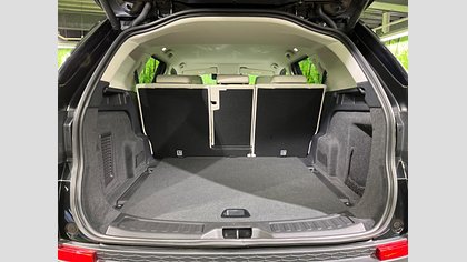 Discovery Sport 48