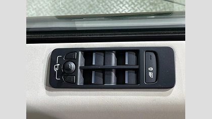 Discovery Sport 51