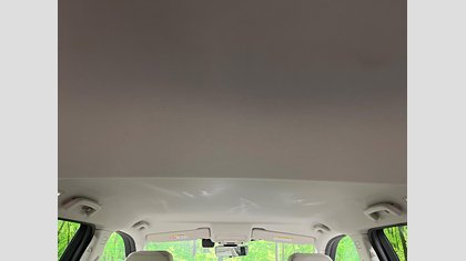 Discovery Sport 60