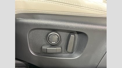 Discovery Sport 47