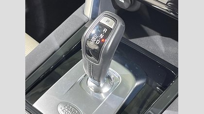 Discovery Sport 56