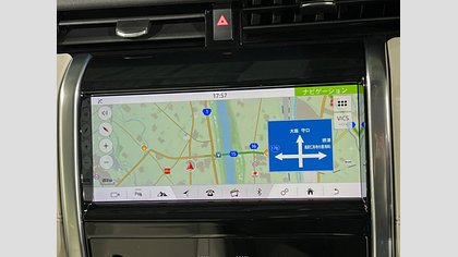 Discovery Sport 17