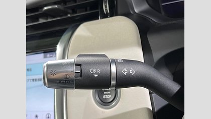 Discovery Sport 34