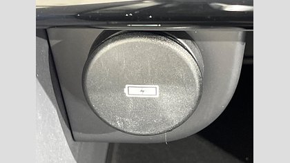 Discovery Sport 59