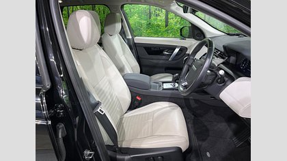 Discovery Sport 39