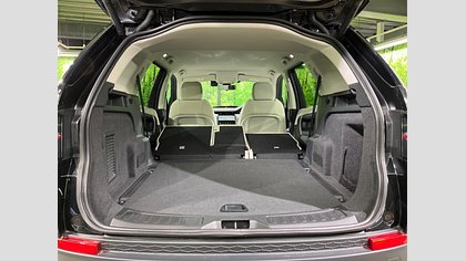 Discovery Sport 50