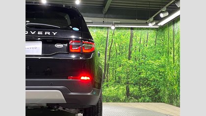 Discovery Sport 31
