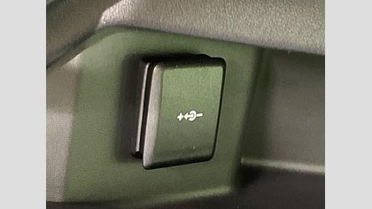 Discovery Sport 19