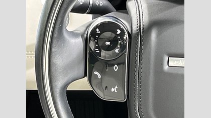 Discovery Sport 33