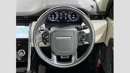 Discovery Sport 32