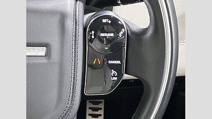 Discovery Sport 10