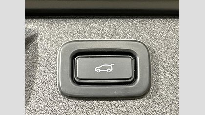 Discovery Sport 13