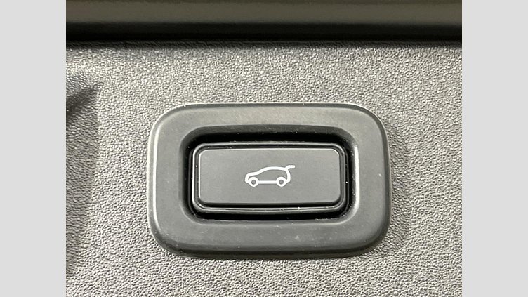 2019 認定中古車 Land Rover Discovery Sport サントリーニブラック D180 AWD（オートマチック） 標準ホイールベース ディスカバリー スポーツ S