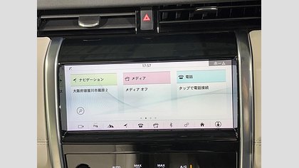 Discovery Sport 41