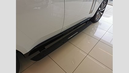 Range Rover 20